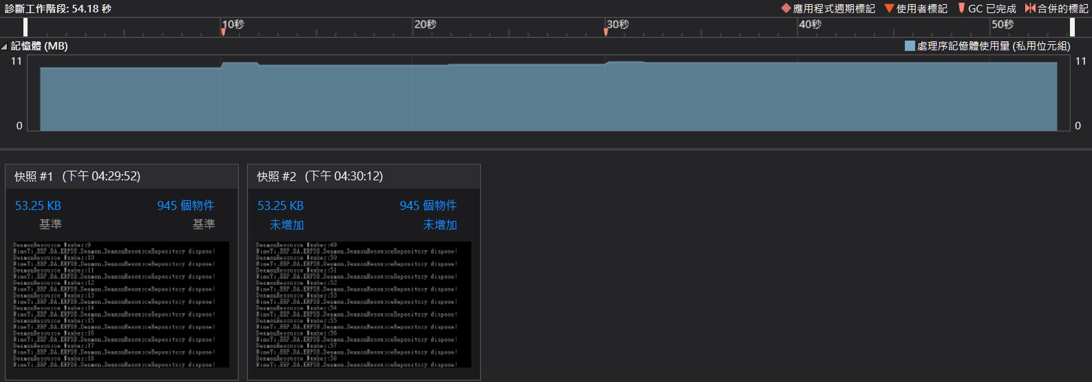 experiment3_profiler