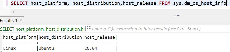 tsql_check_version