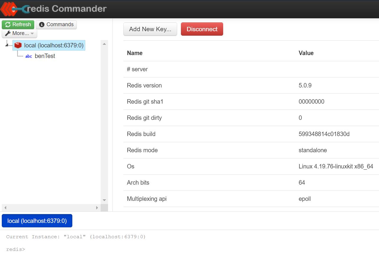 redis-commander_02