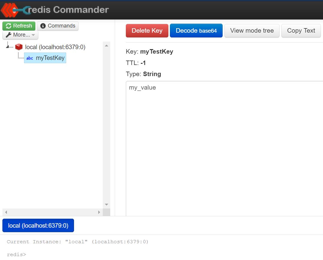 redis-commander_03