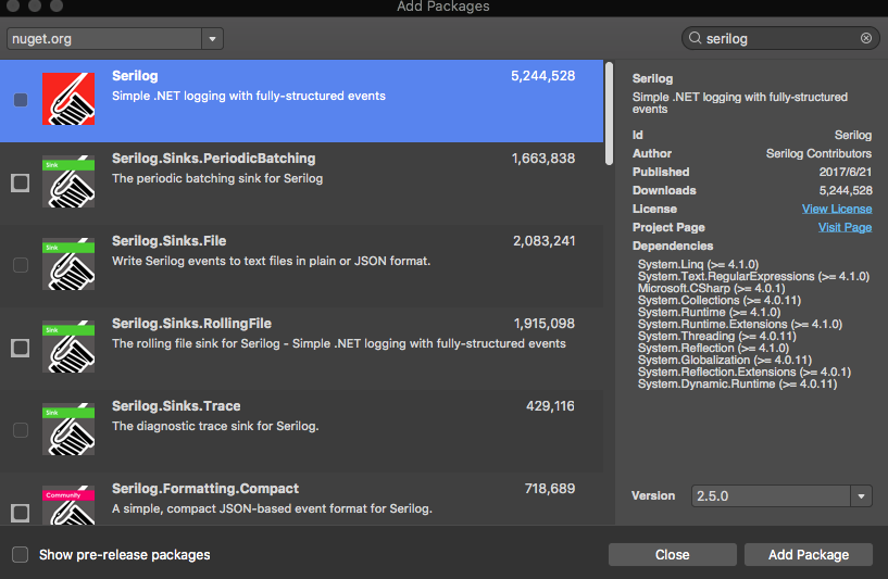 Add_Packages_Serilog.png